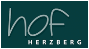 Hof Herzberg